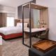 SpringHill Suites by Marriott Greensboro Airport - Foto 10