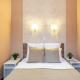 Basilica View Apartment, Budapest - Foto 4
