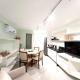 MAUÍ BEACH Tamandaré Flat Terreo, 塔曼达雷 - 照片 6
