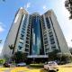 Tropical Executive Hotel N 619, Manaus - Photo 1