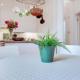 VY6 - Stylish Loft-Style 1-Bed Near Borough Market - by Short Stories London, Лондон - Фото 10