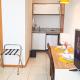 Quarto Executivo para Sua Estadia de Trabalho, Campos dos Goytacazes - Foto 6