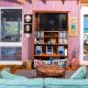 Purple Palace, Sandy Bay (photo 5)