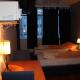 Guesthouse Pavi, Reikiavik (foto 2)