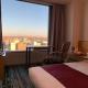 Kushiro Prince Hotel, Kushiro (foto 7)