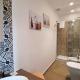 B&B Cuore Barocco, Ragusa (foto 9)