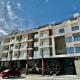 Hurghada - Apartment - Sleeps 6 - Pool - Parking - Fotografie 2
