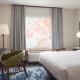 Fairfield Inn & Suites by Marriott Morristown, Morristown (fotografie 2)