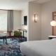 Fairfield Inn & Suites by Marriott Morristown, Morristown (fotografie 3)
