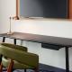 Fairfield Inn & Suites by Marriott Morristown, Morristown (fotografie 4)