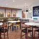 Fairfield Inn & Suites by Marriott Morristown, Morristown (fotografie 6)