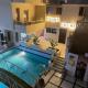 Palma house apartments A8, ハルガダ - 写真 5