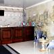 Osiyo Hotel, Samarkand (foto 4)