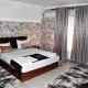 Osiyo Hotel, Samarkand (foto 9)