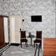 Osiyo Hotel, Samarkand (foto 10)