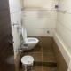 Redbell Suites Calicut, Calecute - Foto 3