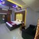 Redbell Suites Calicut, Calecute - Foto 4