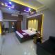 Redbell Suites Calicut, Calecute - Foto 8