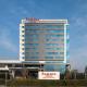 Ramada by Wyndham Erbil Gulan Street - Photo 1