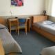Hotel Dom Polonii, Ostróda - Foto 6