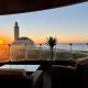 Marina - Le Palais By AppartAli, Casablanca - Fotografie 1