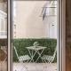Cozy apartment in Athens, Athen - Foto 7