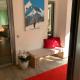 Bergland Hotel - Adults only, Salzburg (Foto 8)