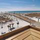 Sandpiper Cove 2017, Destin