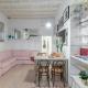 iFlat Cozy in Monti, Rome - Photo 1