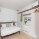 iFlat Cozy in Monti, Rome - Photo 2