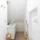 iFlat Cozy in Monti, Rome - Photo 8