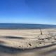 Our Beach House in Bribie Island, Bongaree (Foto 2)