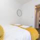 K Suites - Ely Road Arksey - Photo 10