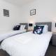 K Suites - Ely Road Arksey - Photo 5