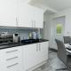 K Suites - Ely Road Arksey - Photo 6