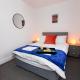 K Suites - Ely Road Arksey - Photo 4