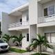 Residencial Amora, フォルタレザ - 写真 2