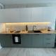 Vienne Appartment 90, Varsavia - Foto 6