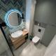 Vienne Appartment 90, Varsavia - Foto 4