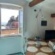 Elegant apartment with sea view, Monterosso al Mare - Fotografie 4