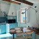 Elegant apartment with sea view, Monterosso al Mare - Fotografie 2