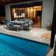 Villa Tamara, Le Pourpier - Foto 6
