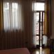 Hotel Saini with Air conditioning Stresa - Foto 4