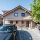 Bergwaldchalet Komfort, Schierke - Photo 5