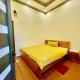 Sam Villa Tam Đảo, Tam Ðảo (fotografie 7)