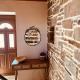 Neakitos Summer House, Nikiti - Fotografie 8