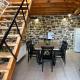 Neakitos Summer House, Nikiti - Fotografie 6