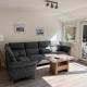 Großzügige 3 ZKB mit 80m², Wilhelmshaven - Fotografie 1