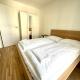 FORSTHAUS 27 FREE GARAGE, Vienne - Photo 8