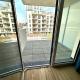 FORSTHAUS 27 FREE GARAGE, Vienne - Photo 7